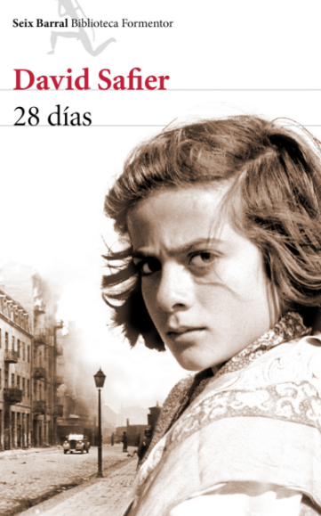 LIBROS QUE ME GUSTARON