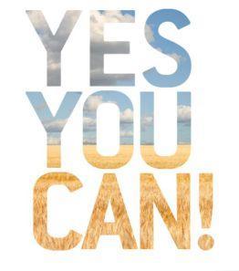 yes-you-can