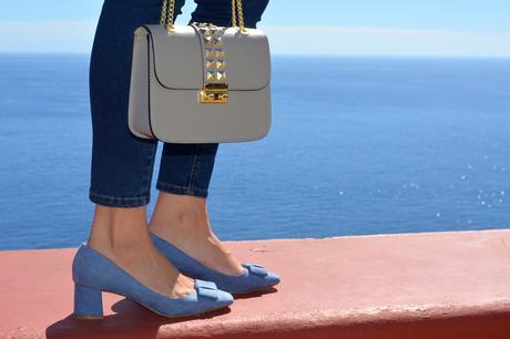 cómo_combinar_prendas_con_lazada_8 CÓMO COMBINAR PRENDAS CON LAZADA