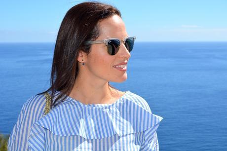 cómo_combinar_prendas_con_lazada_10 CÓMO COMBINAR PRENDAS CON LAZADA