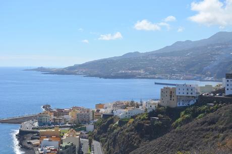 cómo_combinar_prendas_con_lazada_7 CÓMO COMBINAR PRENDAS CON LAZADA