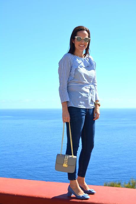 outfit-blusa-hm-lazada-street-style-jeans-topshop