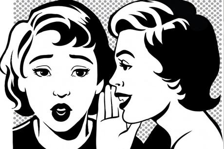 realidad-y-virtual-y-marketing-online2