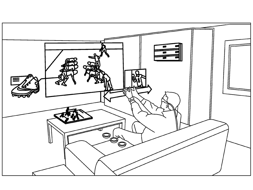 realidad-y-virtual-y-marketing-online4