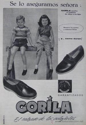 LAS AGENCIAS PREFIEREN LA PUBLICIDAD DE VIDEO ONLINE3