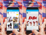 ADICTICK QUE ES: Conviértete en influencer con tus fotos de Instagram
