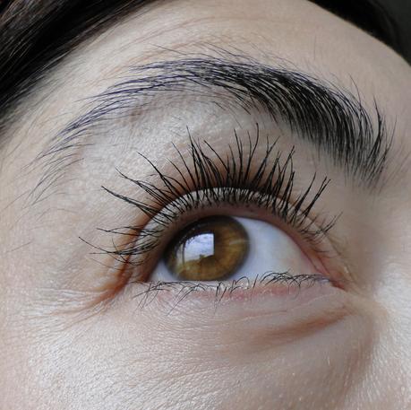 Lash Artist de Get The Look: buena, bonita y barata.