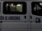 "Amores matan", #Cortometraje Iciar Bollaín #ViolenciaDeGénero