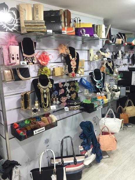 Fitness And Chicness- Hat Looks- Princess-4