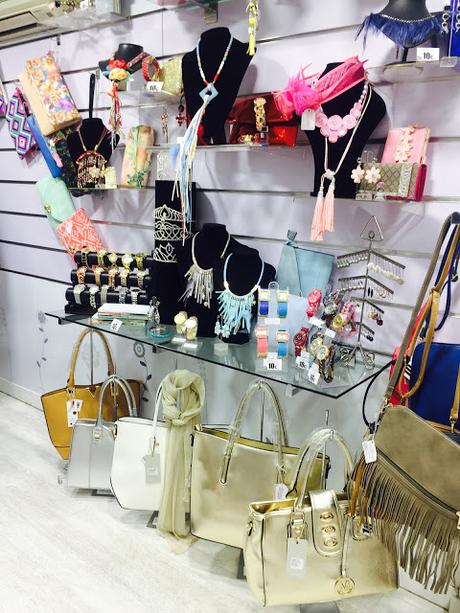 Fitness And Chicness- Hat Looks- Princess-3