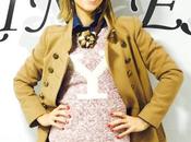 Princess: Looks Sombrero