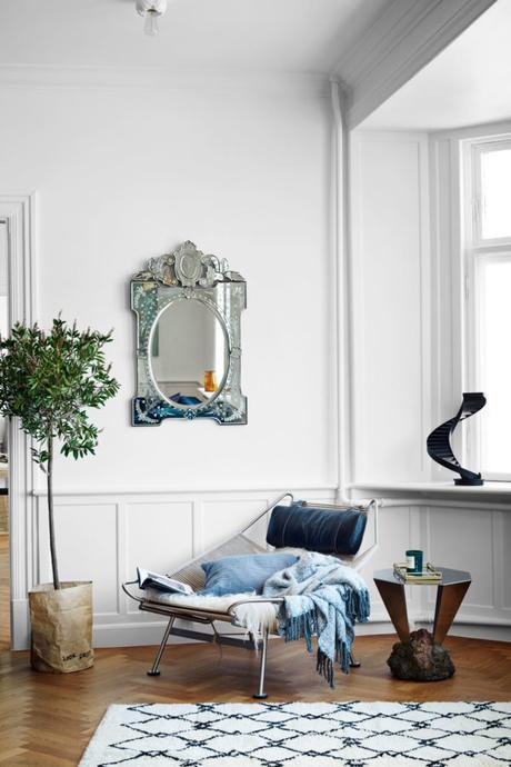 scandi-inspiration-decoracion-estilo-nordico