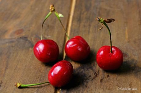 cerezas, cherries, cherry