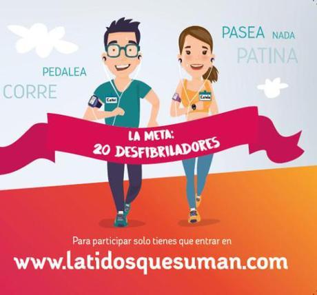 latidosquesuma