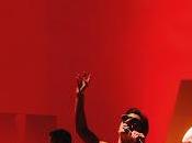 Last Shadow Puppets Cactus (2016)