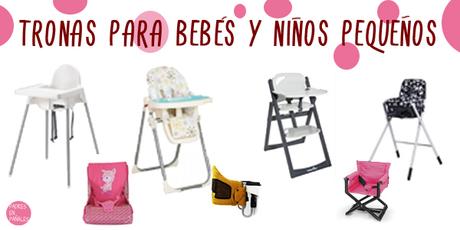tronas-nino