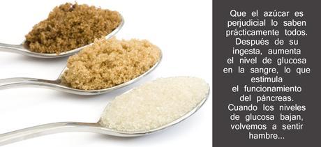 azucar_blog