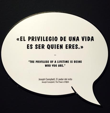 The Art of the Brick: DC Super Heroes