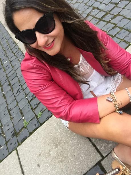 Fabtravels: Lituania, Estonia y Letonia