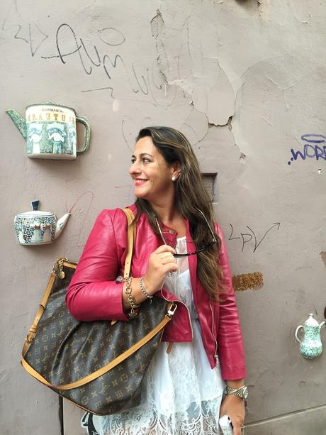 Fabtravels: Lituania, Estonia y Letonia