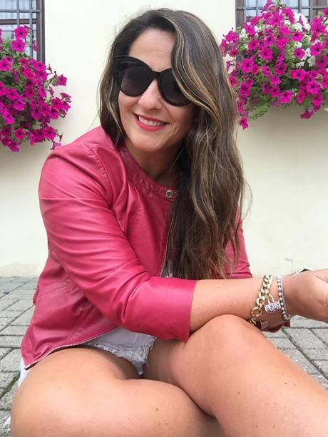 Fabtravels: Lituania, Estonia y Letonia