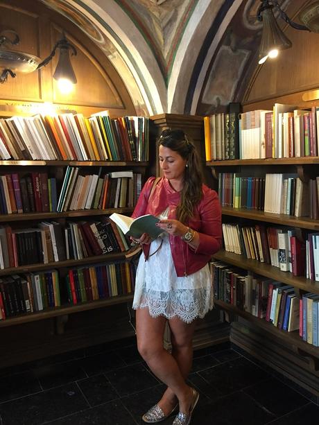 Fabtravels: Lituania, Estonia y Letonia