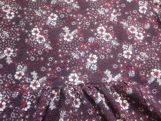 Tres prendas de las que estoy abusando ...y unos pendientes de regalo