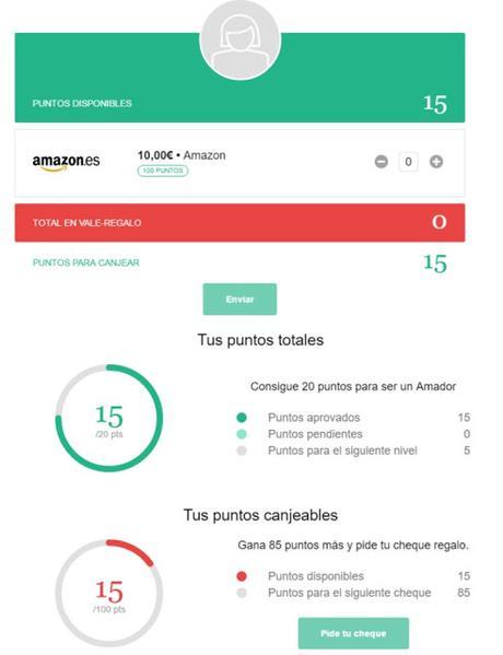 Melange-Boutique blog de moda, fashion blog melange_boutique_fashion_blod_de_moda_vestido_cuero_zara_botas_brocadas_barrocas_asos_retailmenot_espana_outfit_9