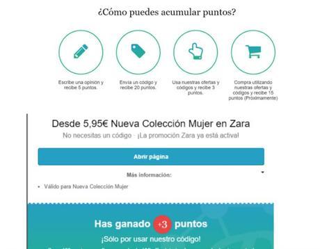 Melange-Boutique blog de moda, fashion blog melange_boutique_fashion_blod_de_moda_vestido_cuero_zara_botas_brocadas_barrocas_asos_retailmenot_espana_outfit_9