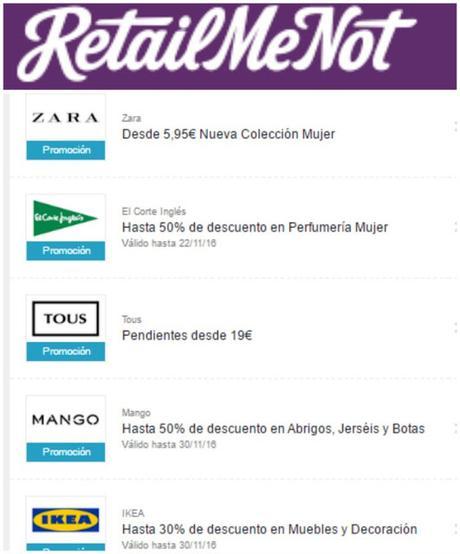 Melange-Boutique blog de moda, fashion blog melange_boutique_fashion_blod_de_moda_vestido_cuero_zara_botas_brocadas_barrocas_asos_retailmenot_espana_outfit_9