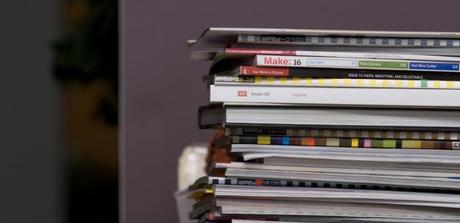 Tres herramientas digitales para impulsar tu narrativa
