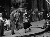 Ruth Orkin, pasión fotografiar como estilo vida