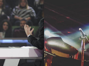 [TAL COMO HOY] viernes show (2014) Tour Terral Pharr (2015)