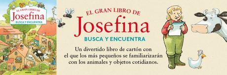 Josefina