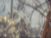 anuncio real John Lewis realizado estudiante