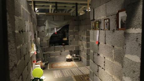 siria-ikea-tiempodepublicidad