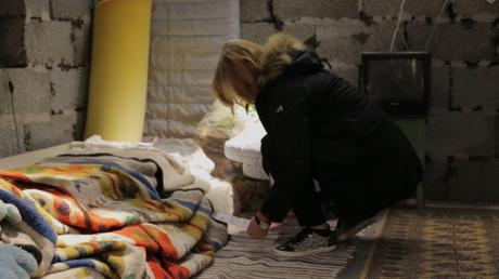 ikea-siria-tiempodepublicidad