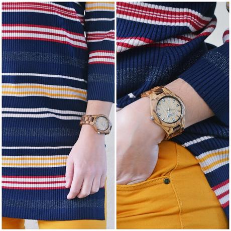 look_maxijerseyrayas_relojmadera_jord_streetstyle_influencer_blogdemoda_mivestidoazul_friendsfluencers-15