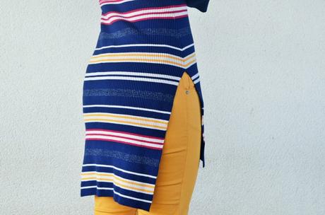 look_maxijerseyrayas_relojmadera_jord_streetstyle_influencer_blogdemoda_mivestidoazul_friendsfluencers-12