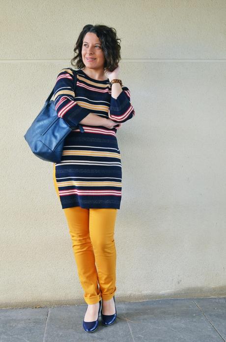 look_maxijerseyrayas_relojmadera_jord_streetstyle_influencer_blogdemoda_mivestidoazul_friendsfluencers-1