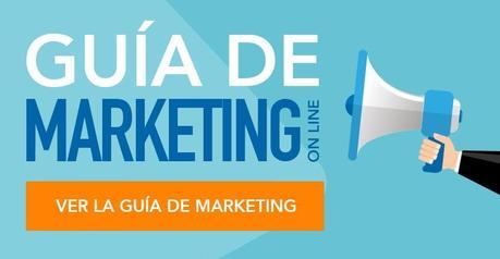 Oleoshop lanza su guía completa de marketing online