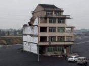 Expropiación pago IBI, sentencia