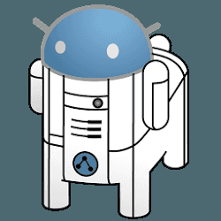 PonyDroid 1.3.7 Por Mega