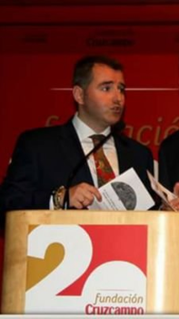 pregon-tertulia-la-levanta_13122016