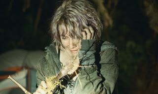 Blair Witch, ¿bruja o troll?