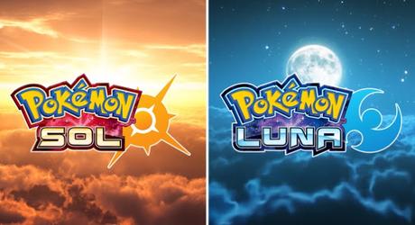 Nuevo tráiler de Pokémon Sol y Luna, se desvela el gran secreto de los iniciales
