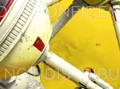 Watch Dogs esconde misterioso tráiler posible futuro videojuego ciencia ficción