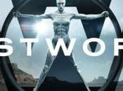 renueva Westworld Segunda Temporada.