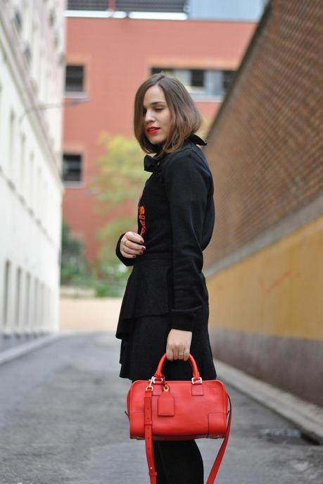  photo DSC_0218_zpsaozji95q.jpg