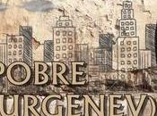 pobre